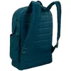 Рюкзак Casual Case Logic Campus CCAM5226 Photo 2
