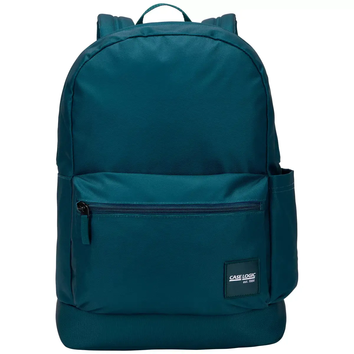 Рюкзак Casual Case Logic Campus CCAM5226 Photo 3