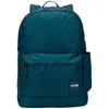 Рюкзак Casual Case Logic Campus CCAM5226 Photo 3