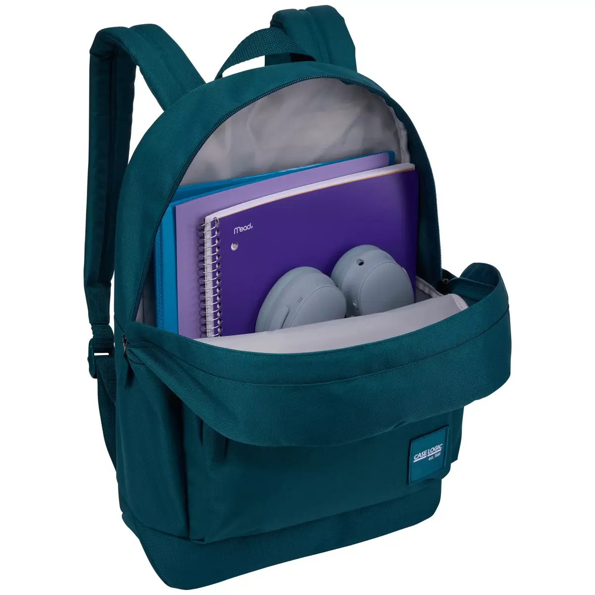 Рюкзак Casual Case Logic Campus CCAM5226 Photo 4