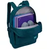 Рюкзак Casual Case Logic Campus CCAM5226 Photo 4