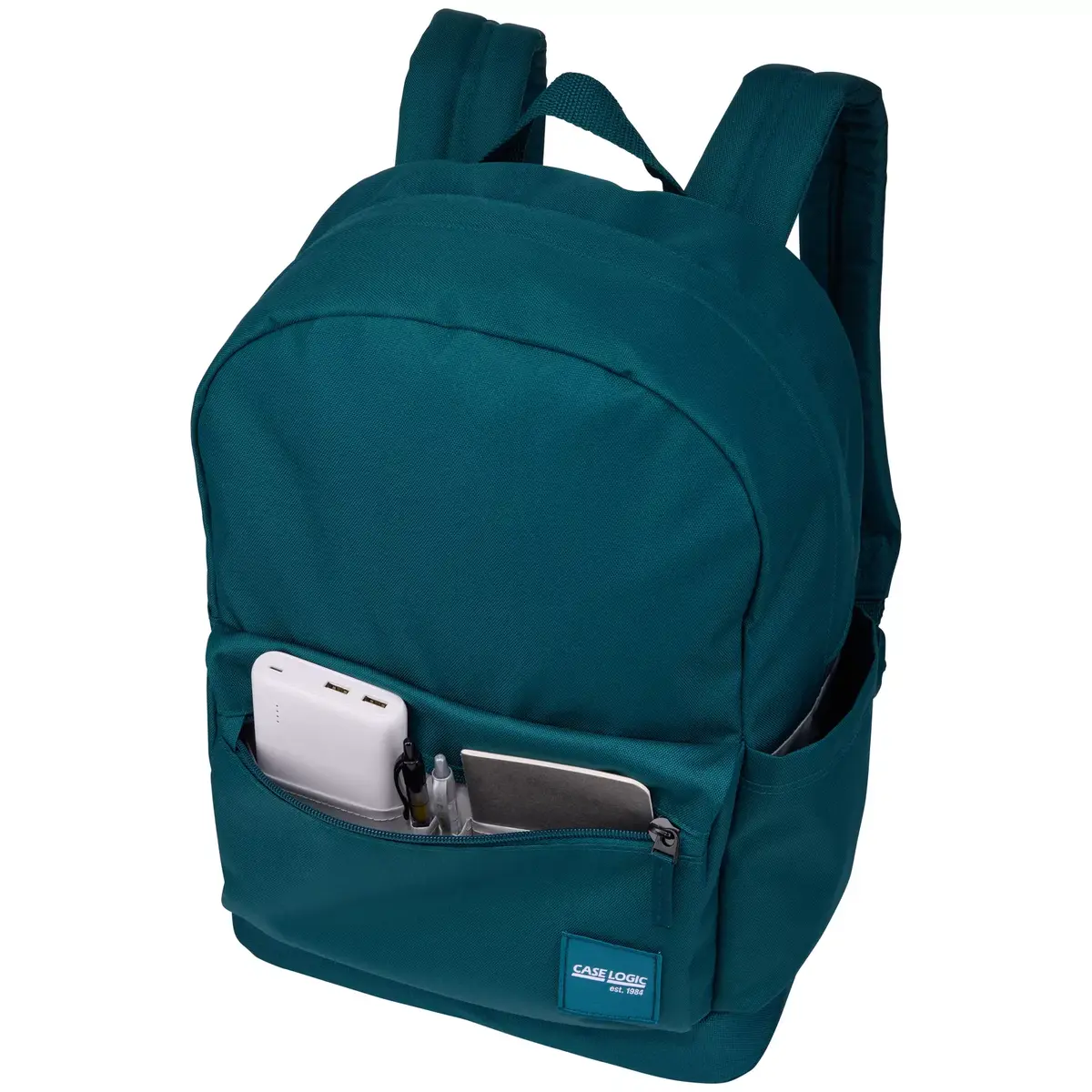 Рюкзак Casual Case Logic Campus CCAM5226 Photo 5