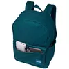 Рюкзак Casual Case Logic Campus CCAM5226 Photo 5