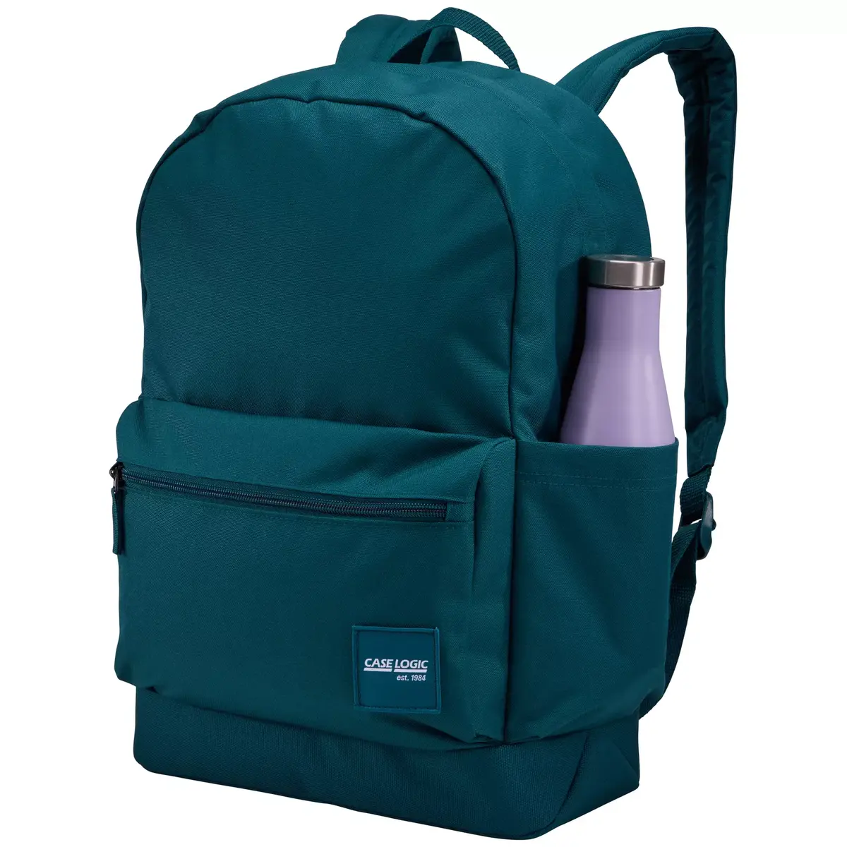 Рюкзак Casual Case Logic Campus CCAM5226 Photo 6