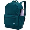 Рюкзак Casual Case Logic Campus CCAM5226 Photo 6