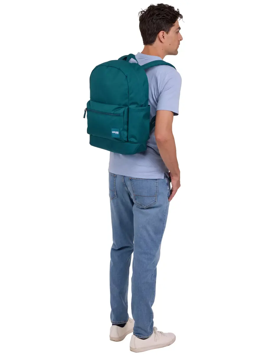 Рюкзак Casual Case Logic Campus CCAM5226 Photo 7