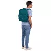 Рюкзак Casual Case Logic Campus CCAM5226 Photo 7