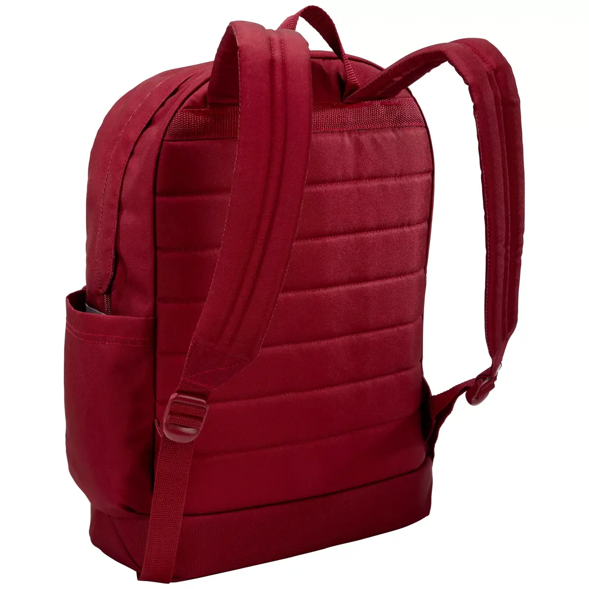 Рюкзак Casual Case Logic Campus CCAM1216 Photo 2