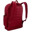 Рюкзак Casual Case Logic Campus CCAM1216 Photo 2