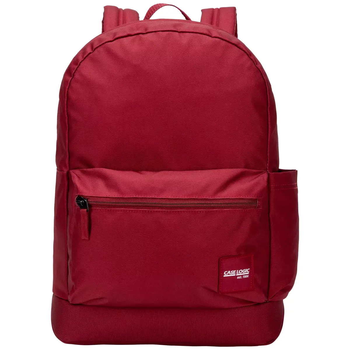 Рюкзак Casual Case Logic Campus CCAM1216 Photo 3