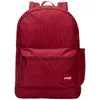 Рюкзак Casual Case Logic Campus CCAM1216 Photo 3