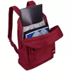 Рюкзак Casual Case Logic Campus CCAM1216 Photo 4