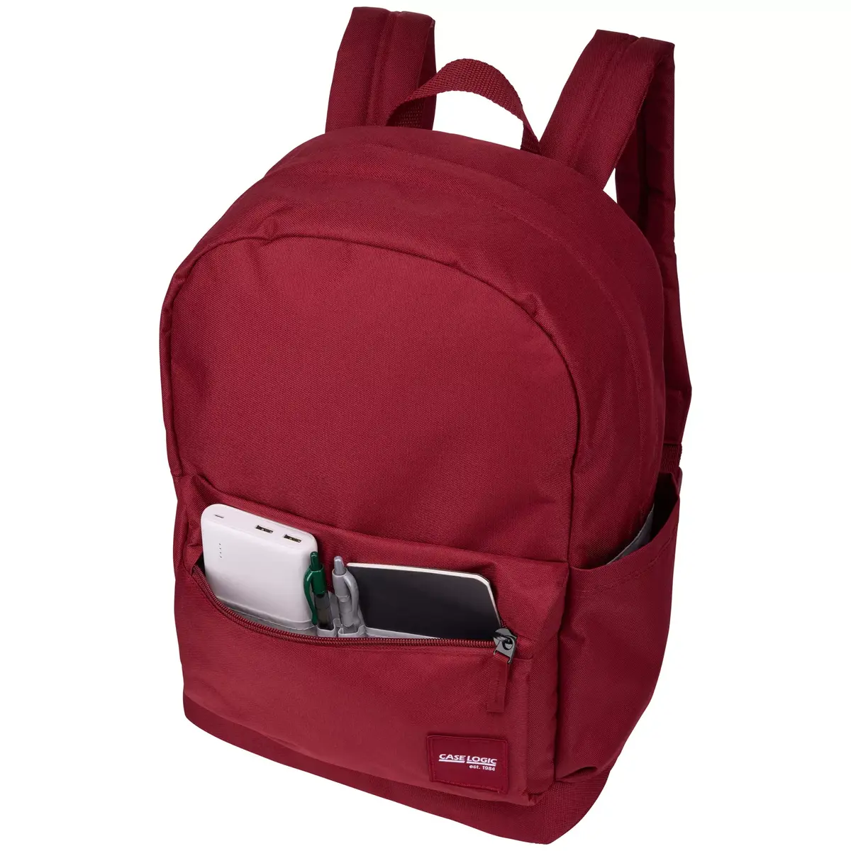 Рюкзак Casual Case Logic Campus CCAM1216 Photo 5