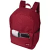 Рюкзак Casual Case Logic Campus CCAM1216 Photo 5