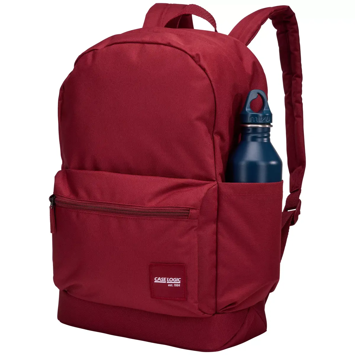 Рюкзак Casual Case Logic Campus CCAM1216 Photo 6