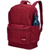 Рюкзак Casual Case Logic Campus CCAM1216 Photo 6