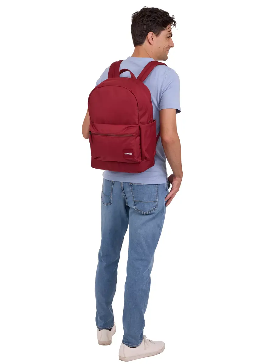 Рюкзак Casual Case Logic Campus CCAM1216 Photo 7