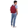 Рюкзак Casual Case Logic Campus CCAM1216 Photo 7