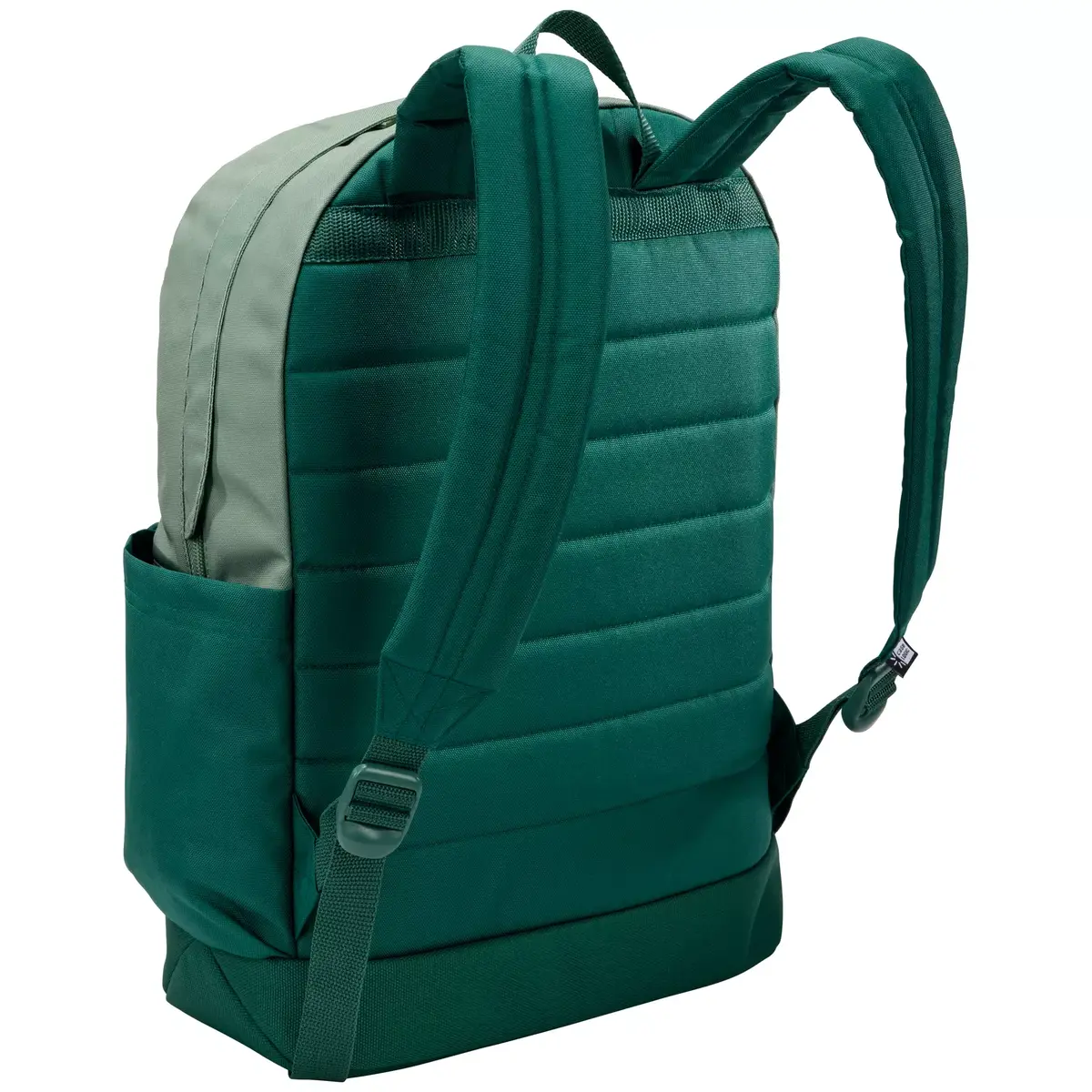 Рюкзак Casual Case Logic Campus CCAM1216 Photo 2