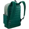 Рюкзак Casual Case Logic Campus CCAM1216 Photo 2