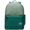 Рюкзак Casual Case Logic Campus CCAM1216 Photo 3