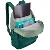 Рюкзак Casual Case Logic Campus CCAM1216 Photo 4