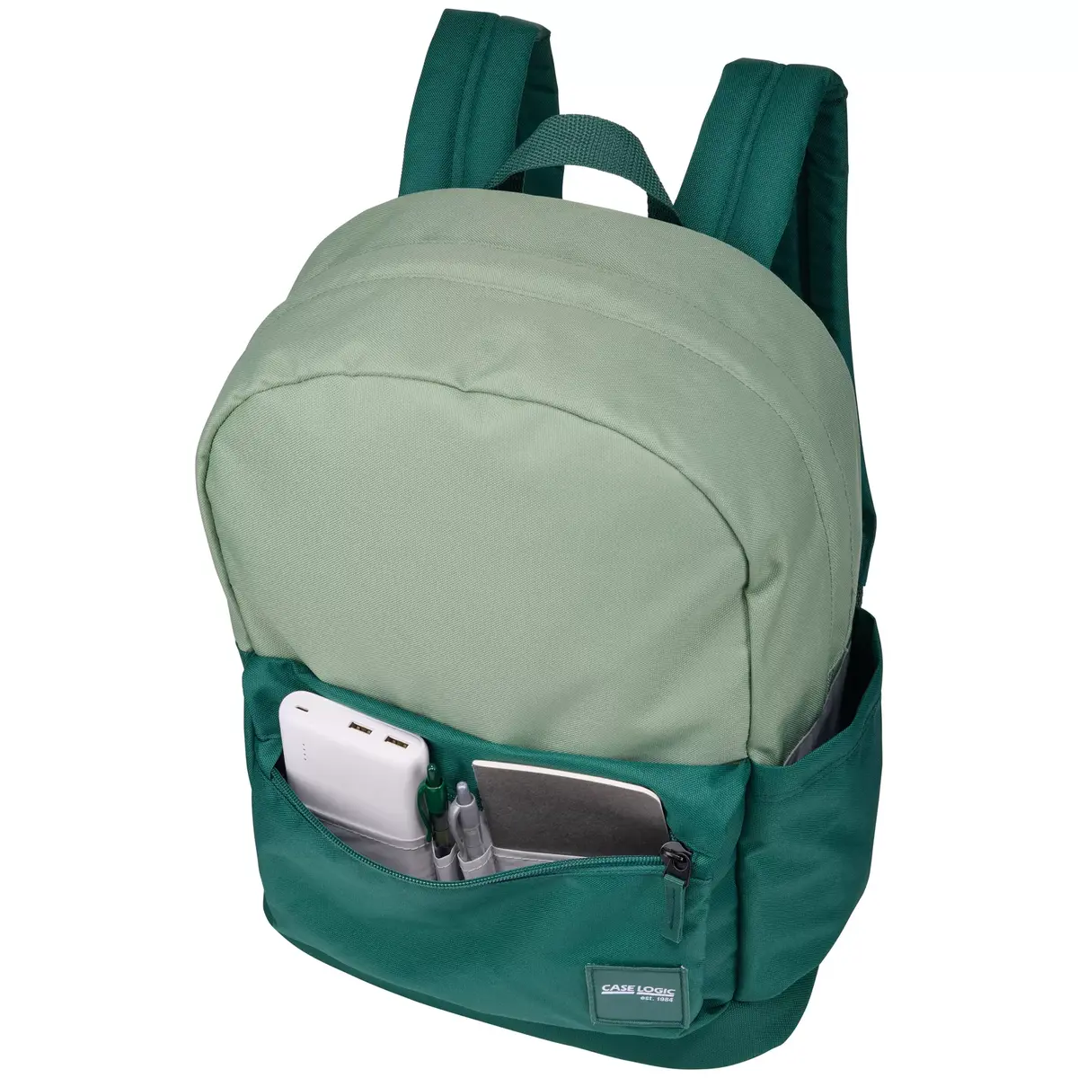 Рюкзак Casual Case Logic Campus CCAM1216 Photo 5