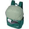 Рюкзак Casual Case Logic Campus CCAM1216 Photo 5