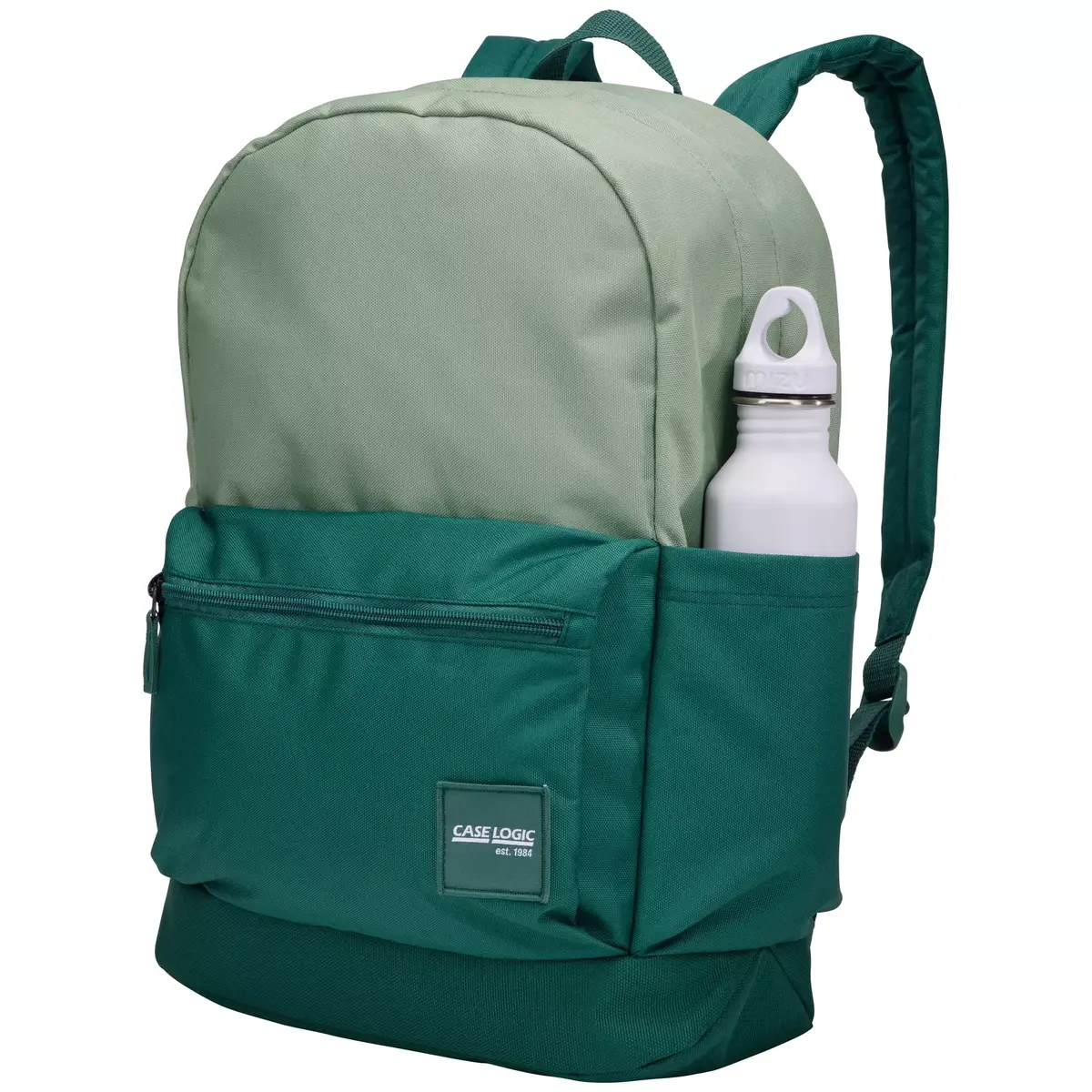 Рюкзак Casual Case Logic Campus CCAM1216 Photo 6