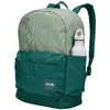 Рюкзак Casual Case Logic Campus CCAM1216 Photo 6