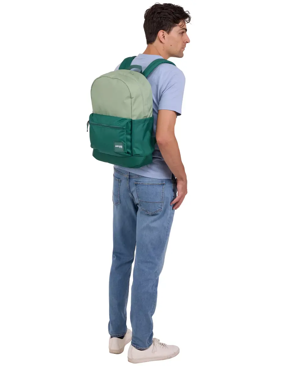 Рюкзак Casual Case Logic Campus CCAM1216 Photo 7