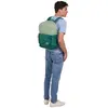Рюкзак Casual Case Logic Campus CCAM1216 Photo 7