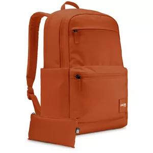 Ikdienas mugursoma Case Logic Campus CCAM3216 Oranža Poliesters 450mm