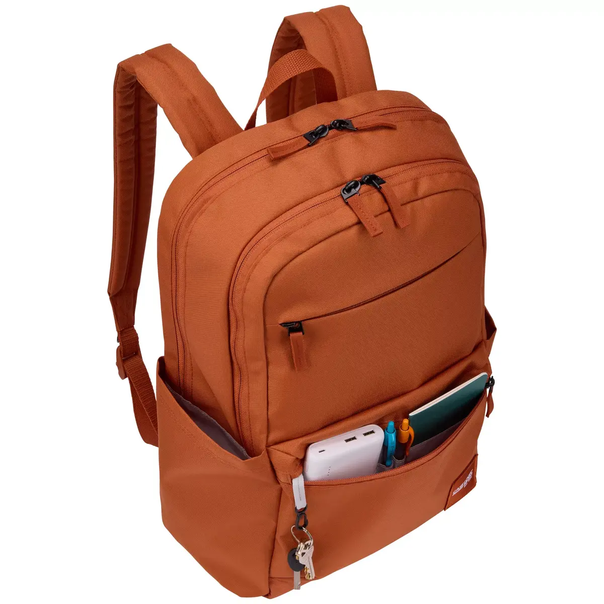 Ikdienas mugursoma Case Logic Campus CCAM3216 Photo 5