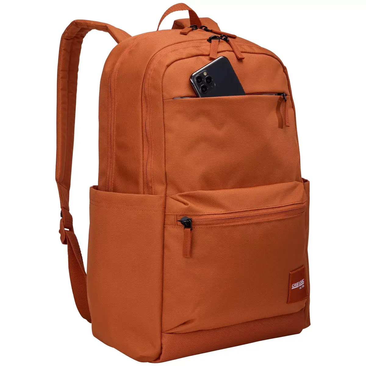 Ikdienas mugursoma Case Logic Campus CCAM3216 Photo 6