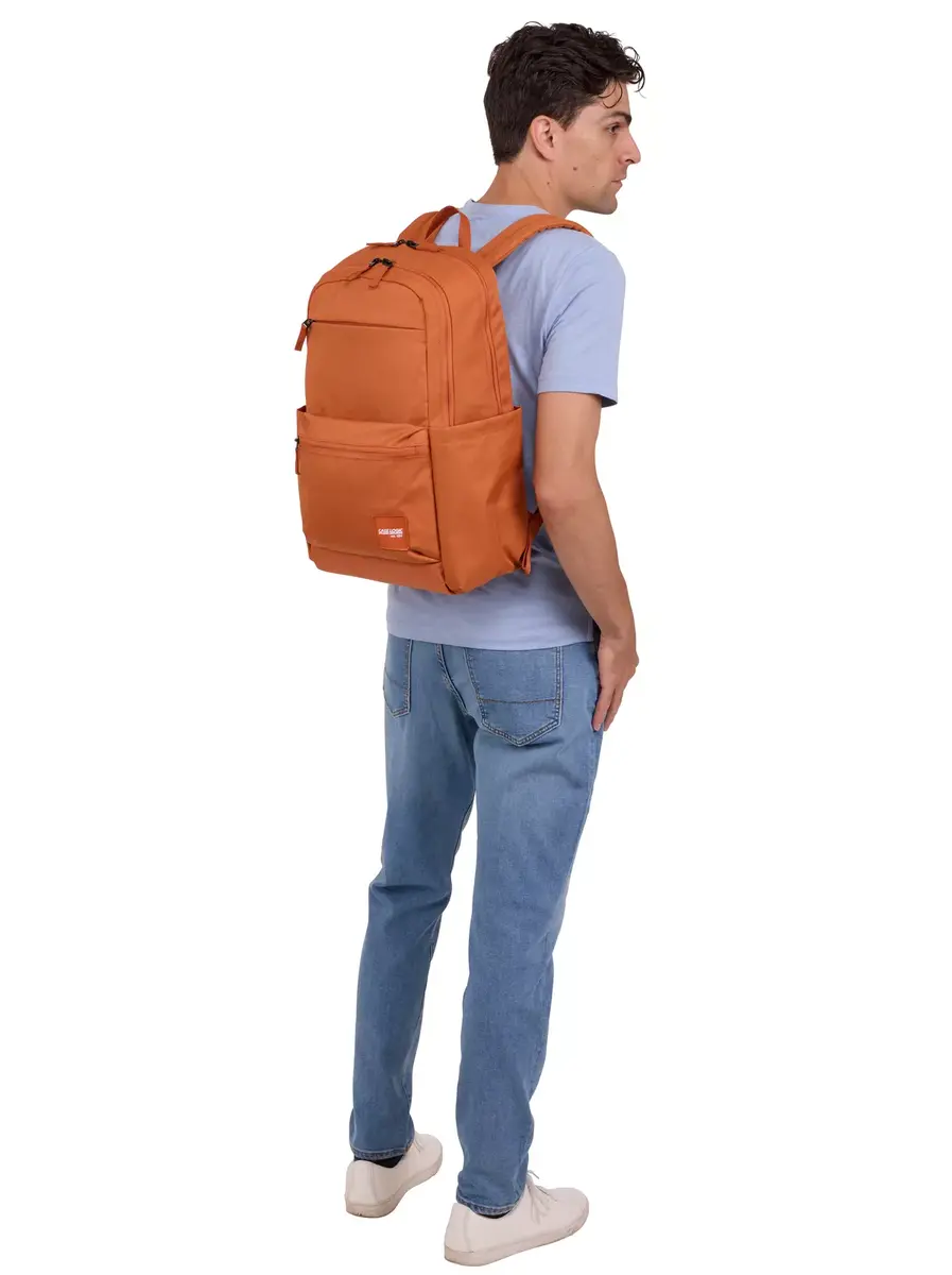 Ikdienas mugursoma Case Logic Campus CCAM3216 Photo 9