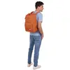 Ikdienas mugursoma Case Logic Campus CCAM3216 Photo 9
