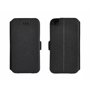 Pocket Book LG D618 D620 G2 mini Black OEM protective pouch for smartphone