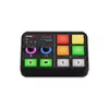 RØDE Streamer X Black 10-button USB-C controller Photo 3