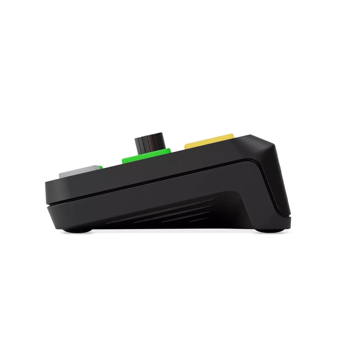 RØDE Streamer X Black 10-button USB-C controller Photo 4