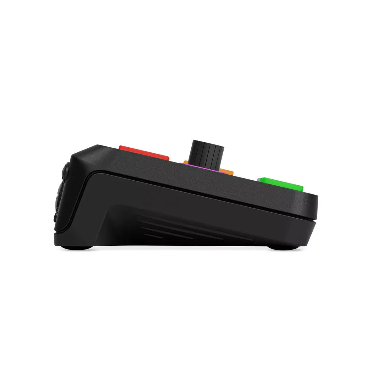 RØDE Streamer X Black 10-button USB-C controller Photo 5