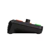 RØDE Streamer X Black 10-button USB-C controller Photo 5