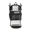 Ruks RØDE Black Photo 2