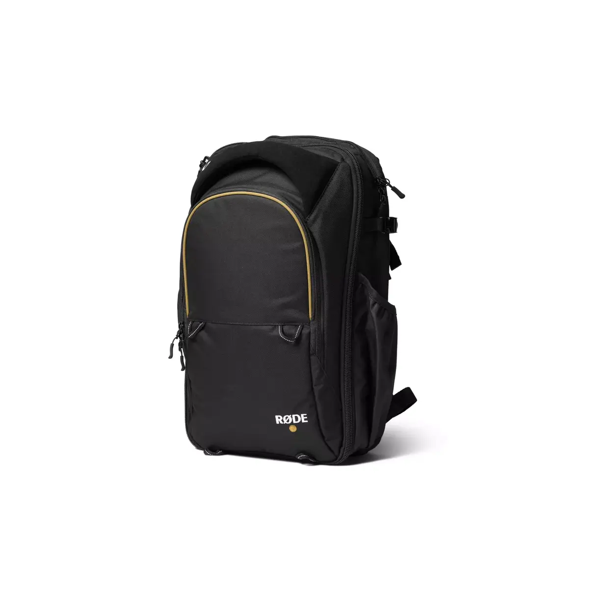 Ruks RØDE Black Photo 3