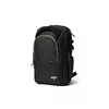 Ruks RØDE Black Photo 3