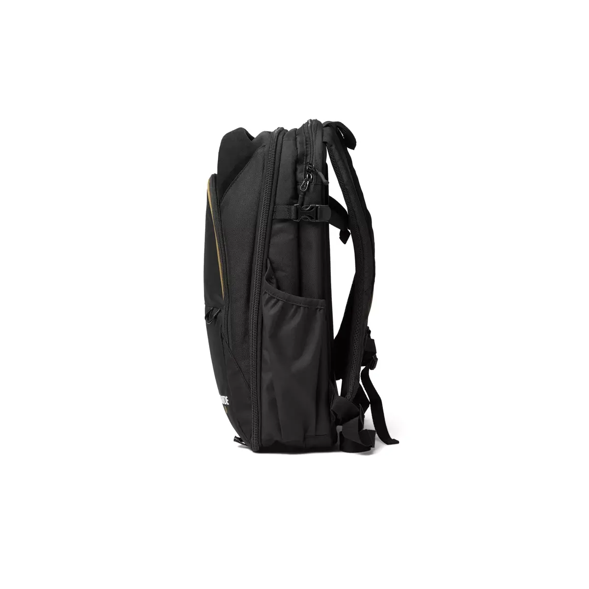 Ruks RØDE Black Photo 4