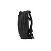 Ruks RØDE Black Photo 4