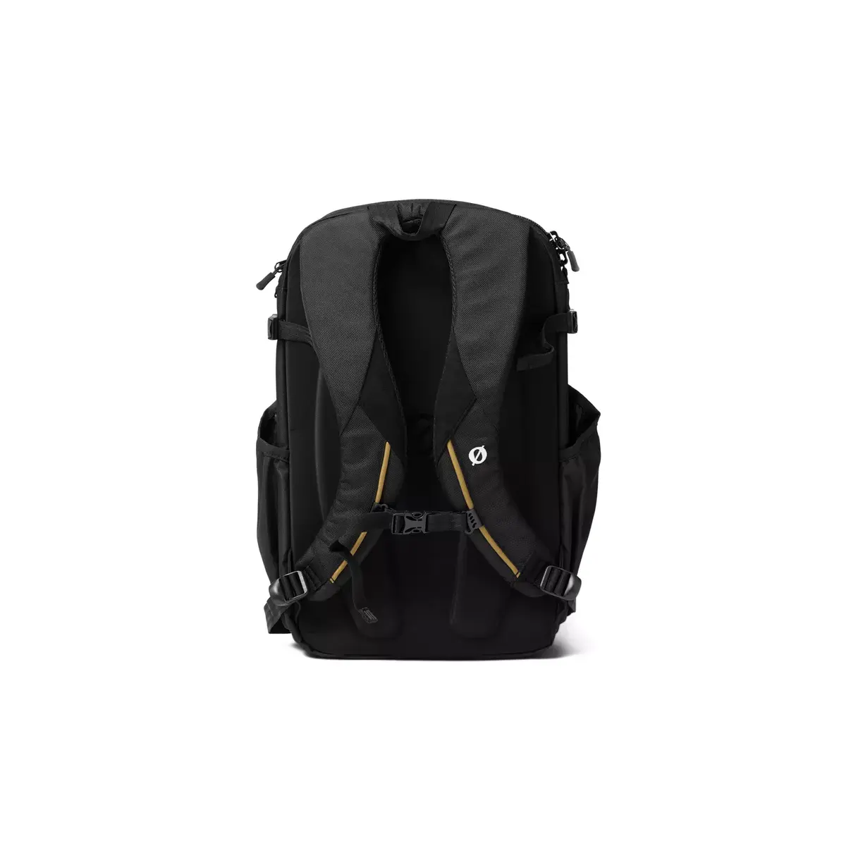 Ruks RØDE Black Photo 5