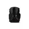 Ruks RØDE Black Photo 5