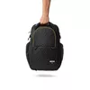 Ruks RØDE Black Photo 6